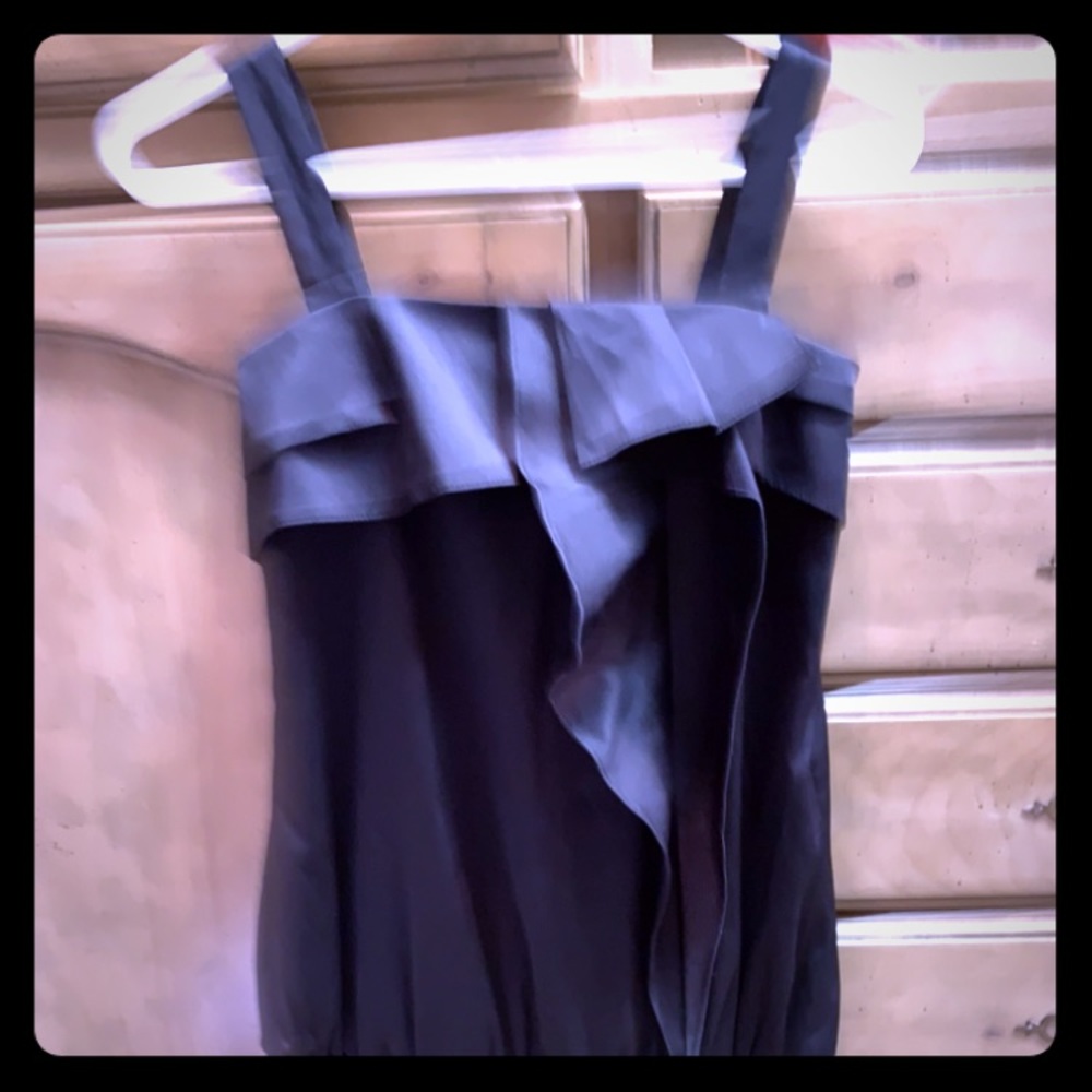 VparisK Dress